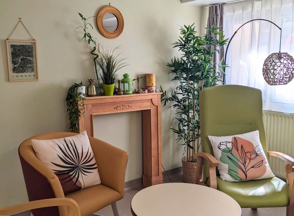 Image d'introduction