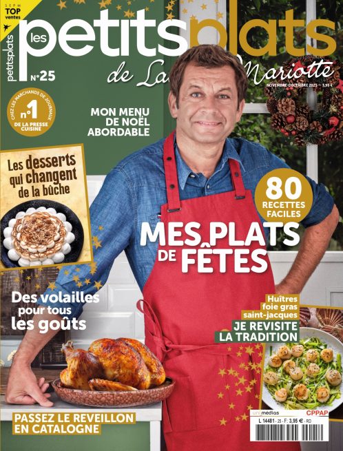 Image de lieux de vie